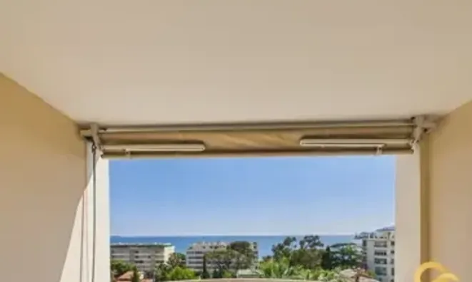 Недвижимость Villa Cannes: 2