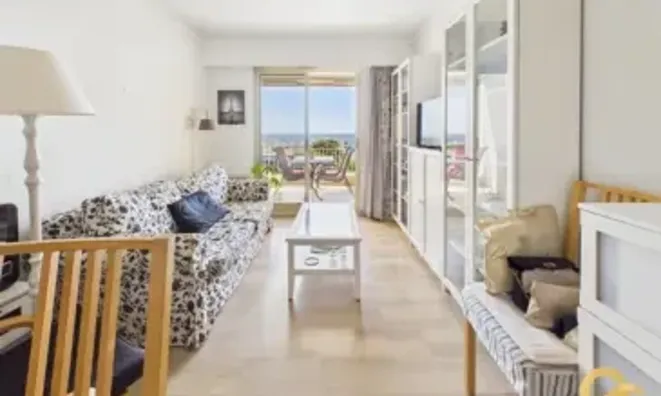 Недвижимость Villa Cannes: 3
