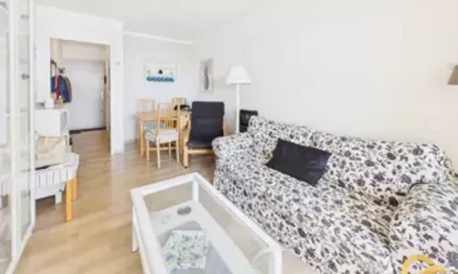 Недвижимость Villa Cannes: 5