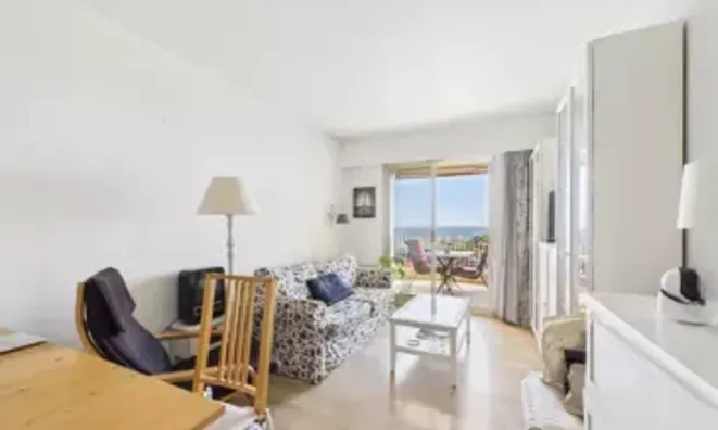 Недвижимость Villa Cannes: 6