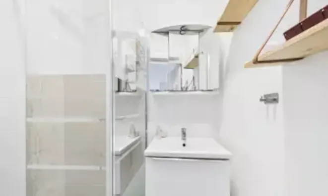 Недвижимость Villa Cannes: 8