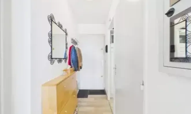 Недвижимость Villa Cannes: 9