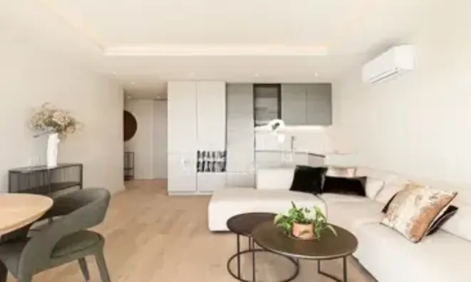 Недвижимость Villa Petit Juas: 6