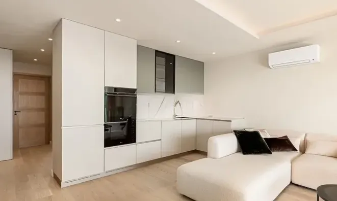 Недвижимость Villa Petit Juas: 7