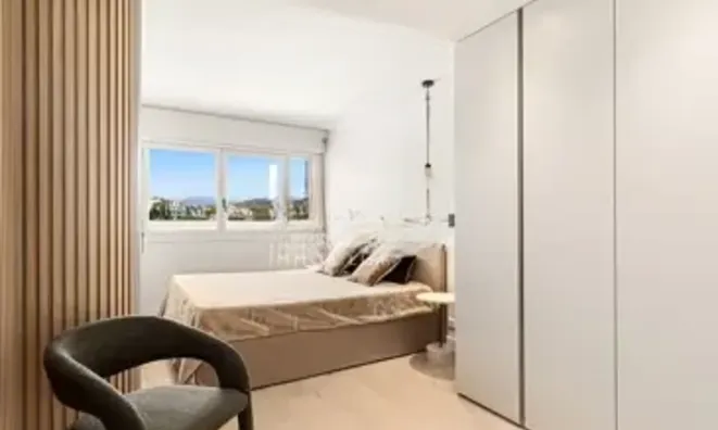 Недвижимость Villa Petit Juas: 8