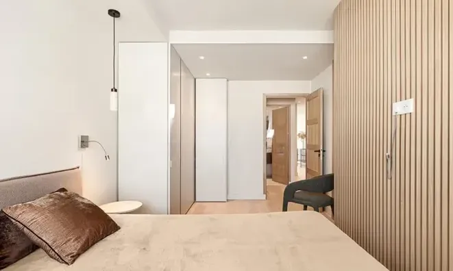 Недвижимость Villa Petit Juas: 10