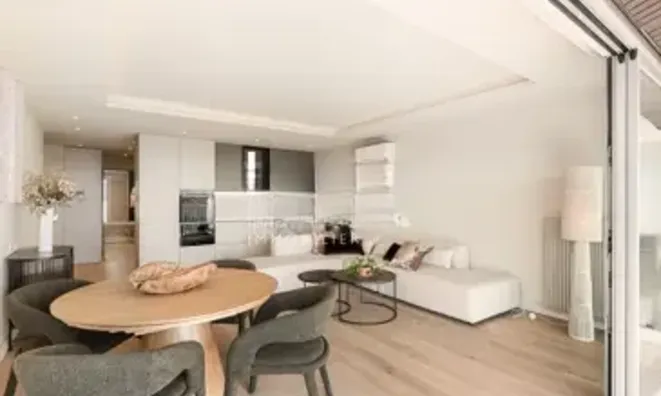 Недвижимость Villa Petit Juas: 12