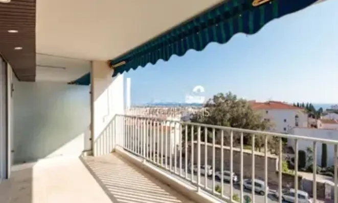 Недвижимость Villa Petit Juas: 15