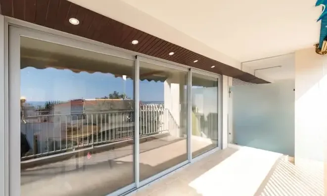 Недвижимость Villa Petit Juas: 16