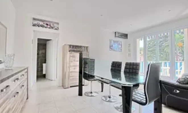Недвижимость Villa Croix des Gardes: 2
