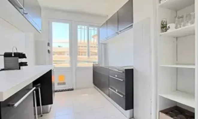 Недвижимость Villa Croix des Gardes: 3