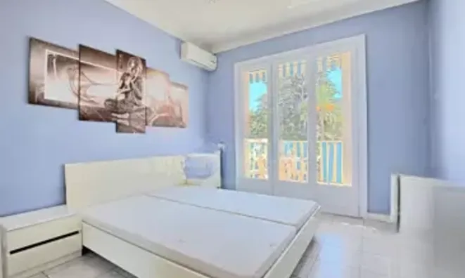 Недвижимость Villa Croix des Gardes: 5