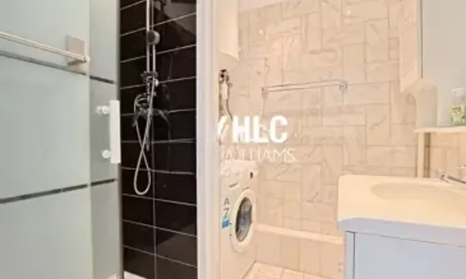 Недвижимость Villa Croix des Gardes: 6
