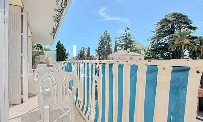 Недвижимость Villa Croix des Gardes: 7