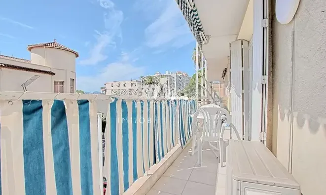 Недвижимость Villa Croix des Gardes: 8