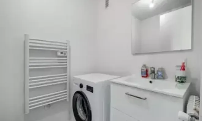 Недвижимость Villa Pointe Croisette: 5