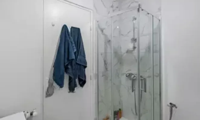 Недвижимость Villa Pointe Croisette: 6