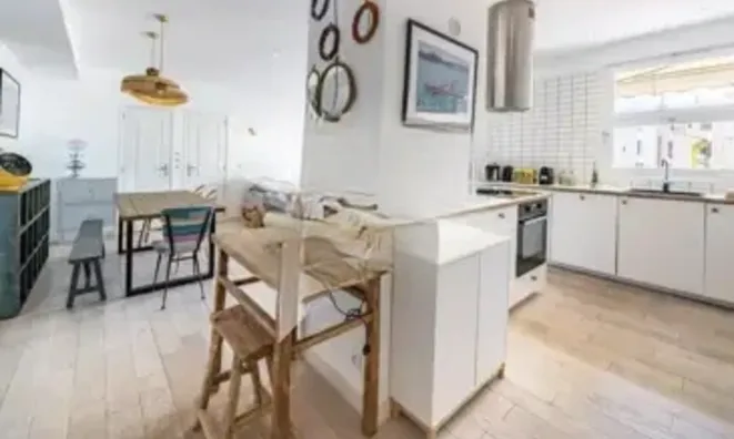 Недвижимость Villa Cannes Centre-Ville: 2