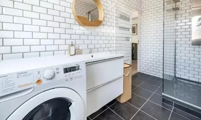 Недвижимость Villa Cannes Centre-Ville: 10