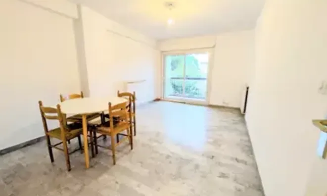 Недвижимость Villa Cannes La Bocca: 2