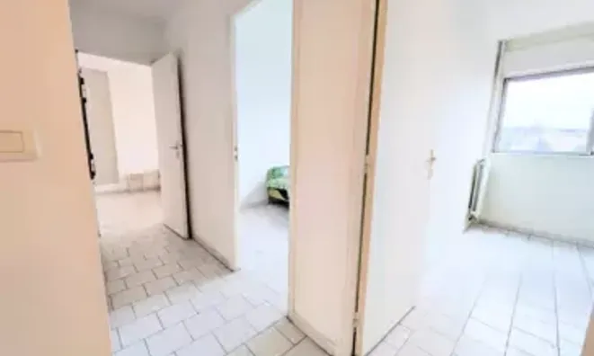 Недвижимость Villa Cannes La Bocca: 3
