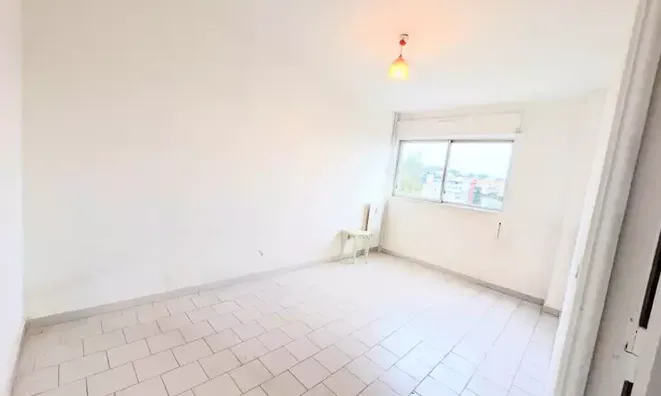Недвижимость Villa Cannes La Bocca: 4
