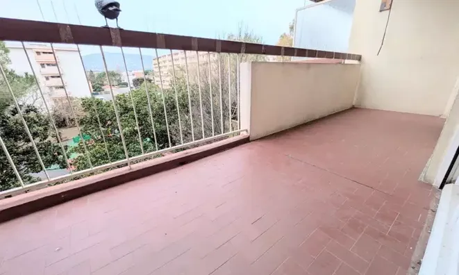 Недвижимость Villa Cannes La Bocca: 7