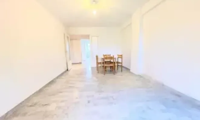 Недвижимость Villa Cannes La Bocca: 8