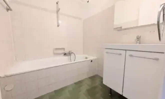 Недвижимость Villa Cannes La Bocca: 9
