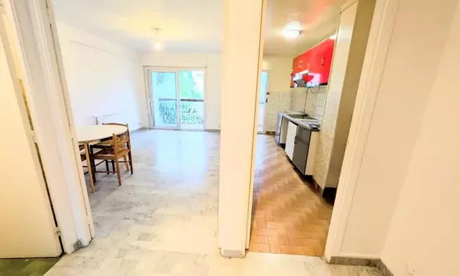 Недвижимость Villa Cannes La Bocca: 10