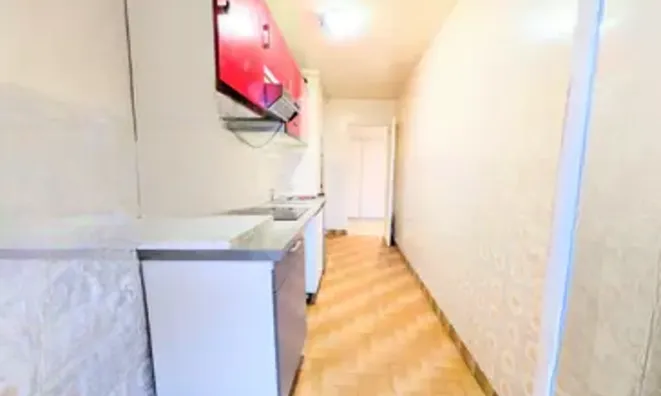 Недвижимость Villa Cannes La Bocca: 11
