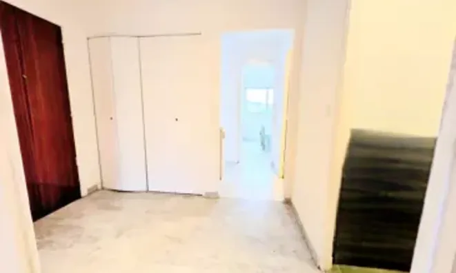 Недвижимость Villa Cannes La Bocca: 12