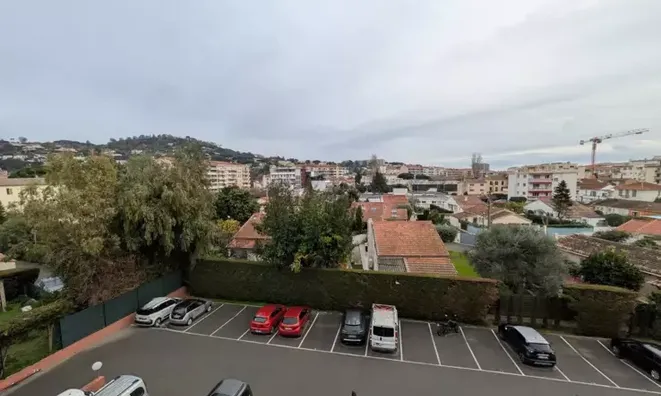 Недвижимость Villa Cannes La Bocca: 13