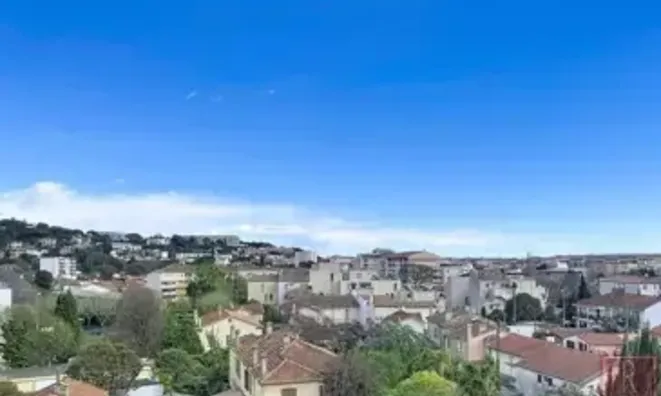 Недвижимость Villa La Bocca: 3
