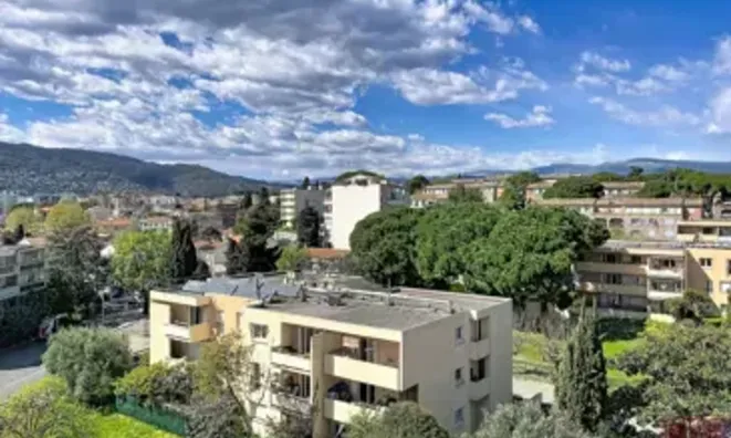 Недвижимость Villa La Bocca: 5