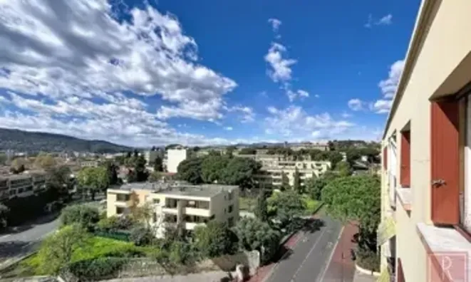 Недвижимость Villa La Bocca: 6