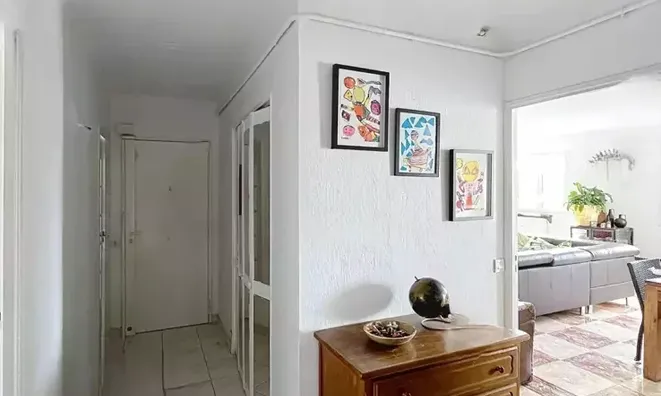 Недвижимость Villa La Bocca: 7