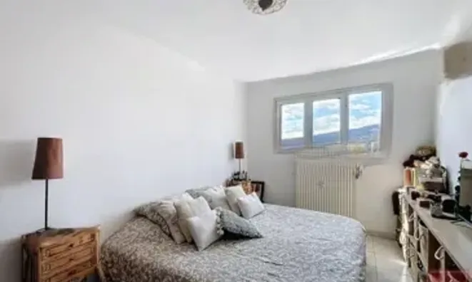 Недвижимость Villa La Bocca: 8