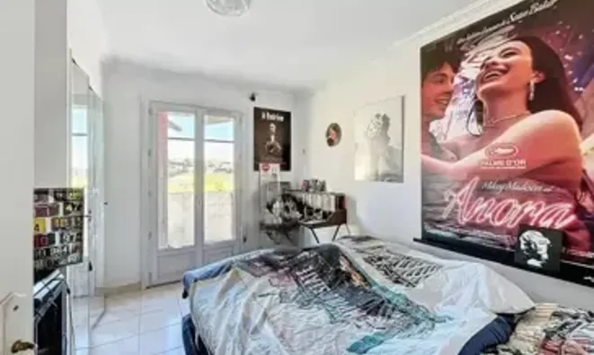 Недвижимость Villa La Bocca: 12
