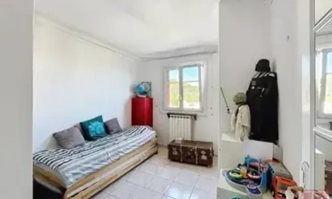 Недвижимость Villa La Bocca: 14