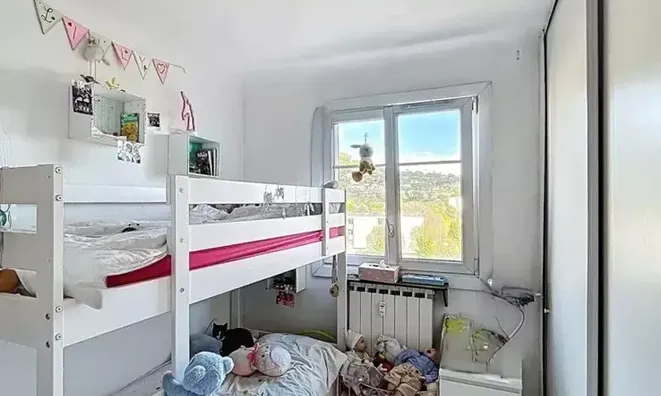 Недвижимость Villa La Bocca: 16