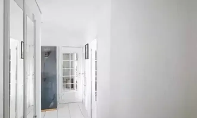 Недвижимость Villa La Bocca: 18