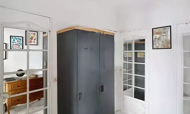 Недвижимость Villa La Bocca: 19