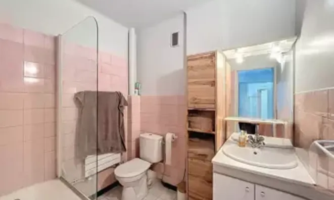 Недвижимость Villa La Bocca: 21