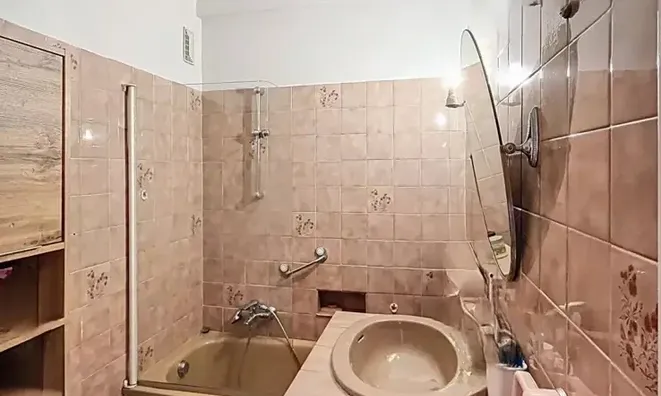 Недвижимость Villa La Bocca: 22