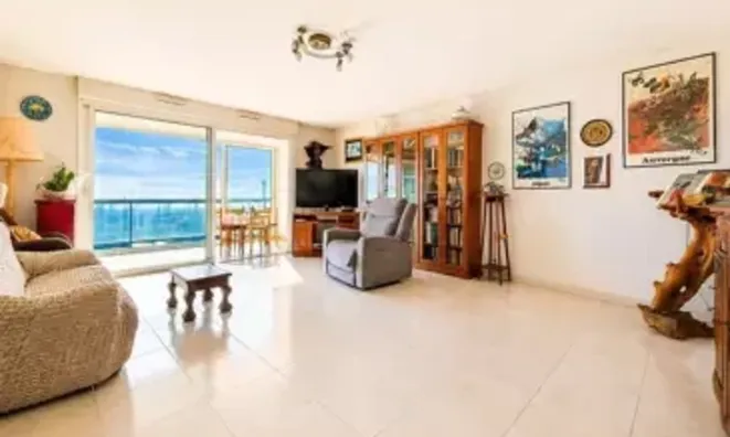 Недвижимость Villa Cannes La Bocca: 2