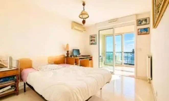 Недвижимость Villa Cannes La Bocca: 3