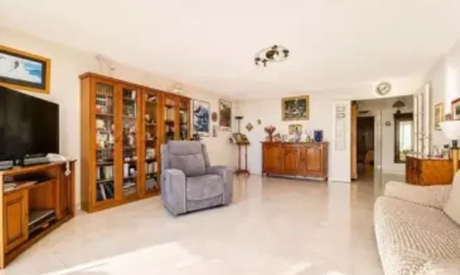 Недвижимость Villa Cannes La Bocca: 5