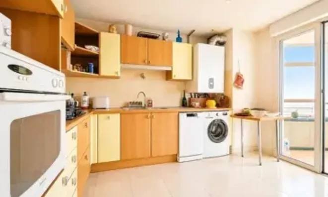Недвижимость Villa Cannes La Bocca: 6