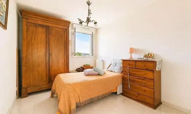 Недвижимость Villa Cannes La Bocca: 7